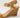 Top End Hantas Wedge TOP END WOMENS FOOTWEAR