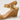 Top End Hantas Wedge TOP END WOMENS FOOTWEAR