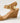 Top End Hantas Wedge TOP END WOMENS FOOTWEAR