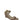 TOP END HANTAS WEDGE TOP END WOMENS FOOTWEAR