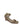 TOP END HANTAS WEDGE TOP END WOMENS FOOTWEAR