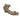 TOP END HANTAS WEDGE TOP END WOMENS FOOTWEAR