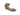 TOP END HANTAS WEDGE TOP END WOMENS FOOTWEAR