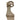 TOP END HANTAS WEDGE TOP END WOMENS FOOTWEAR