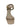 TOP END HANTAS WEDGE TOP END WOMENS FOOTWEAR
