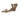 TOP END HANTAS WEDGE TOP END WOMENS FOOTWEAR