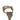 TOP END HANTAS WEDGE TOP END WOMENS FOOTWEAR