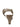 TOP END HANTAS WEDGE TOP END WOMENS FOOTWEAR