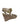 TOP END HANTAS WEDGE TOP END WOMENS FOOTWEAR