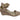 TOP END HANTAS WEDGE TOP END WOMENS FOOTWEAR