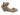 TOP END HANTAS WEDGE TOP END WOMENS FOOTWEAR