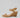 Top End Hantas Wedge TOP END TAN / 36 WOMENS FOOTWEAR 47194
