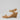 Top End Hantas Wedge TOP END TAN / 36 WOMENS FOOTWEAR 47194