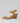 Top End Hantas Wedge TOP END TAN / 36 WOMENS FOOTWEAR 47194