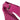 Top End Harnece Wedge TOP END WOMENS FOOTWEAR