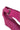 Top End Harnece Wedge TOP END WOMENS FOOTWEAR