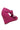 Top End Harnece Wedge TOP END WOMENS FOOTWEAR