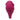 Top End Harnece Wedge TOP END WOMENS FOOTWEAR