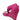 Top End Harnece Wedge TOP END WOMENS FOOTWEAR