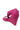 Top End Harnece Wedge TOP END WOMENS FOOTWEAR
