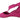 Top End Harnece Wedge TOP END WOMENS FOOTWEAR