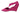 Top End Harnece Wedge TOP END WOMENS FOOTWEAR