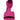 Top End Harnece Wedge TOP END WOMENS FOOTWEAR