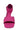 Top End Harnece Wedge TOP END WOMENS FOOTWEAR