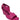 Top End Harnece Wedge TOP END WOMENS FOOTWEAR