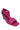 Top End Harnece Wedge TOP END WOMENS FOOTWEAR