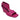 Top End Harnece Wedge TOP END WOMENS FOOTWEAR