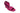 Top End Harnece Wedge TOP END WOMENS FOOTWEAR