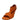 Top End Harnece Wedge TOP END WOMENS FOOTWEAR
