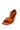 Top End Harnece Wedge TOP END WOMENS FOOTWEAR
