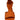 Top End Harnece Wedge TOP END WOMENS FOOTWEAR