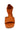 Top End Harnece Wedge TOP END WOMENS FOOTWEAR