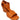 Top End Harnece Wedge TOP END WOMENS FOOTWEAR