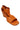 Top End Harnece Wedge TOP END WOMENS FOOTWEAR