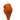 Top End Harnece Wedge TOP END WOMENS FOOTWEAR