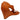 Top End Harnece Wedge TOP END WOMENS FOOTWEAR