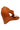 Top End Harnece Wedge TOP END WOMENS FOOTWEAR
