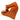 Top End Harnece Wedge TOP END WOMENS FOOTWEAR