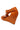 Top End Harnece Wedge TOP END WOMENS FOOTWEAR
