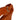 Top End Harnece Wedge TOP END WOMENS FOOTWEAR