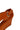 Top End Harnece Wedge TOP END WOMENS FOOTWEAR