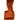 Top End Harnece Wedge TOP END WOMENS FOOTWEAR