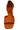Top End Harnece Wedge TOP END WOMENS FOOTWEAR