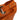 Top End Harnece Wedge TOP END WOMENS FOOTWEAR