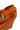 Top End Harnece Wedge TOP END WOMENS FOOTWEAR