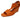 Top End Harnece Wedge TOP END WOMENS FOOTWEAR